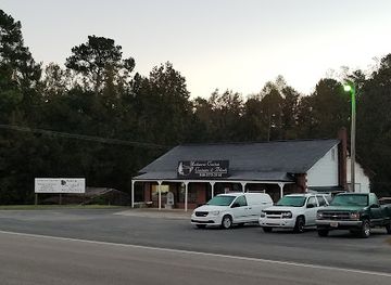 north-carolina/uwharrie-national-forest/shop/uwharrie-custom-curtains