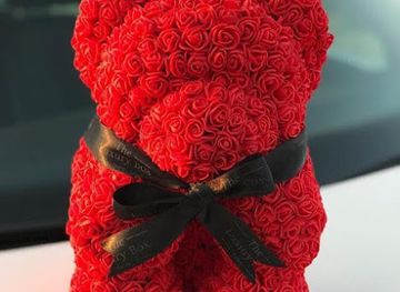 belgium/brussels/schaerbeek/shop/the-luxury-box