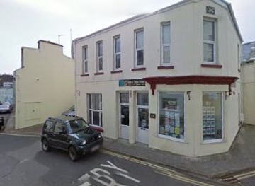 isle-of-man/port-st-mary/shop/quine-cubbon-printers