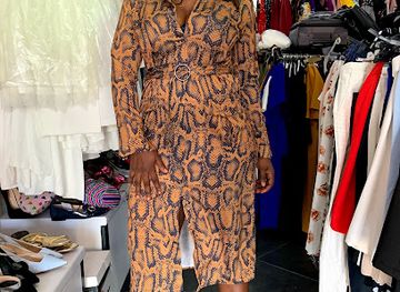 ghana/ewe/shop/affordable-kitchen-wares-by-lycia-turquis