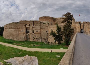 cyprus/famagusta/shop/shoezone-cyprus