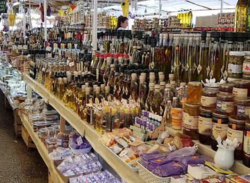 croatia/trogir/shop/suvenirnica-skoljkica-trogir