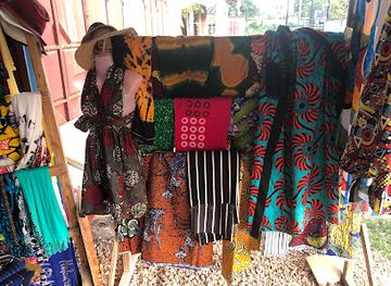 tanzania/zanzibar-city/nungwi/shop/veronica-boutique