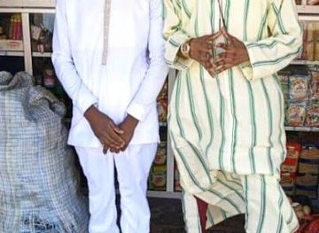 senegal/dakar-region/shop/tik-tok-shop