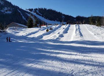 washington/snoqualmie-pass/shop/hyak-sno-park