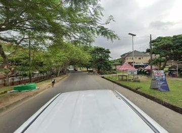 nigeria/calabar/shop/shop-cute-n-smart