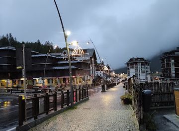 italy/cervinia/shop/block-store-79