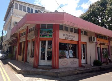 mauritius/rodrigues/shop/la-boutik-artisanalak