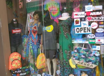 aruba/oranjestad/shop/city-fashion-gift-shop