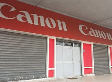 cameroon/douala/akwa/shop/boutique-canon