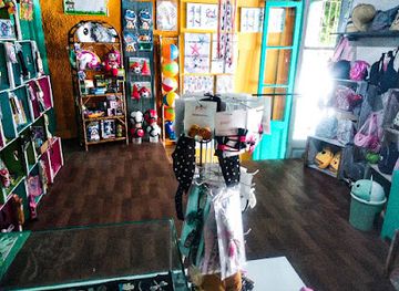 uruguay/cerro-arequita/shop/happy-day-regalos