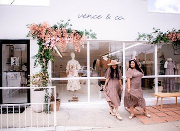 louisiana/monroe/shop/vence-co