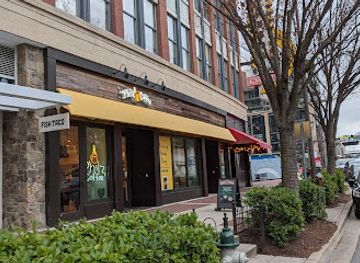 maryland/bethesda/shop/bethesda-row