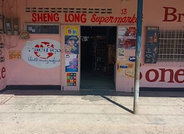 suriname/coronie-district/shop/sheng-long-supermarket