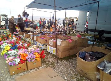 croatia/zagorje/shop/jakusevec