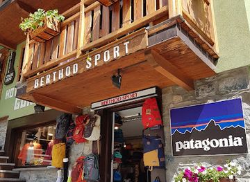italy/cervinia/shop/berthod-sport