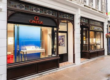 guernsey/st-peter-port/shop/mappin-webb