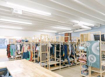 utah/provo/shop/preloved-provo