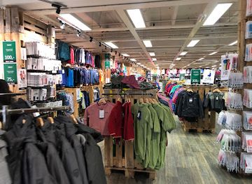 norway/ostfold/shop/sports-outlet
