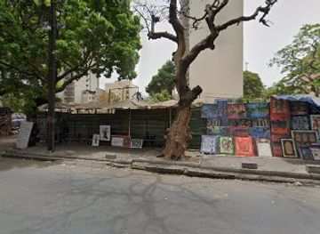 senegal/dakar/plateau/shop/carrefour-des-arts