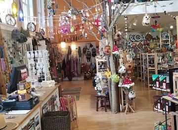 virginia/fredericksburg/shop/latitudes-fair-trade-store