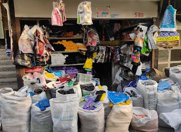 tajikistan/istaravshan/shop/magazin-pakety