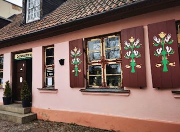 lithuania/klaipeda-region/shop/suvenyru-pasaulis