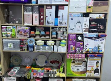 benin/cotonou/shop/open-gold