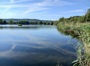 luxembourg/upper-moselle-nature-park/shop/haff-reimech