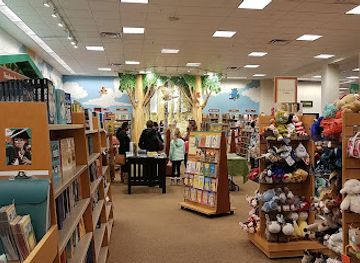 maryland/gaithersburg/shop/barnes-noble