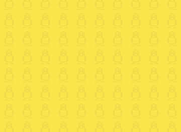 maldives/ari-atoll/shop/duckbazaar