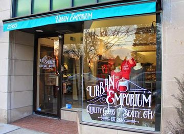 ohio/southeast-ohio/shop/urban-emporium