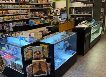 minnesota/brainerd-lakes-area/shop/dragon-forge-games