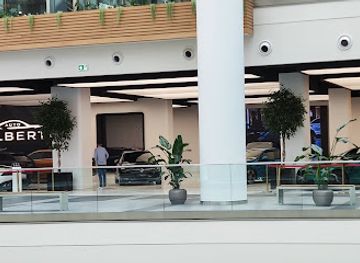 kosovo/sharri-mountains/shop/prishtina-mall