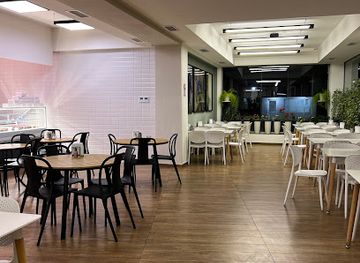 armenia/tavush/shop/bonus-supermarket-food-court