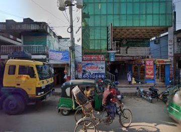 bangladesh/srimangal/shop/midad-shopping-market