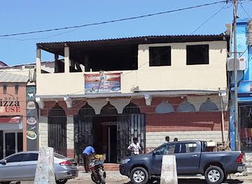 djibouti/petit-bara-desert/shop/moukbasa-national