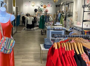 texas/east-texas/shop/apricot-lane-boutique