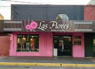 paraguay/encarnacion/shop/las-flores-tienda-de-moda