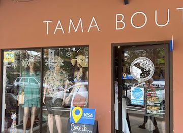 costa-rica/tamarindo/shop/tama-boutique