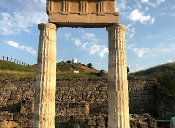 ukraine/crimean-peninsula/shop/panticapaeum