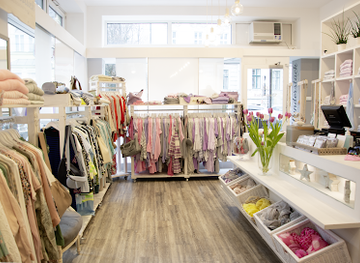 austria/vienna/hietzing/shop/wunderstuck-hietzing