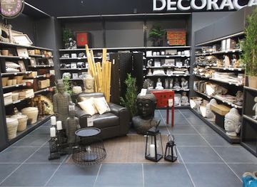 portugal/viseu/shop/homa-viseu-decoracao-mobiliario-cozinha-arrumacao