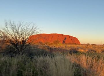 australia/uluru-kata-tjuta-national-park/shop/uluru-kata-tjuta-national-park-entry-station