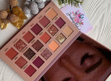 kyrgyzstan/kochkor/shop/zhenskaya-slabost