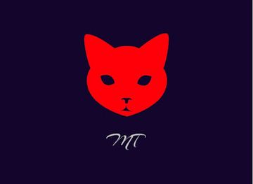 vietnam/central-highlands/shop/mt-designers-lovers