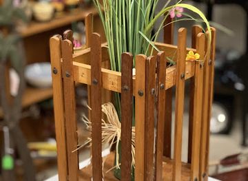 kansas/topeka/shop/decades-garage