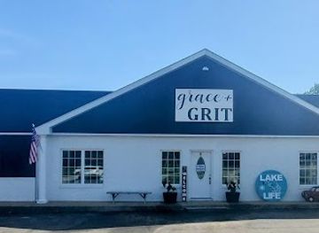 missouri/lake-of-the-ozarks/shop/grace-grit