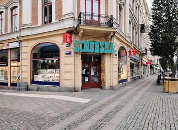 sweden/orebro/shop/lindhska-bokhandeln