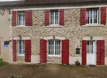 france/périgord-noir/shop/just-un-verre